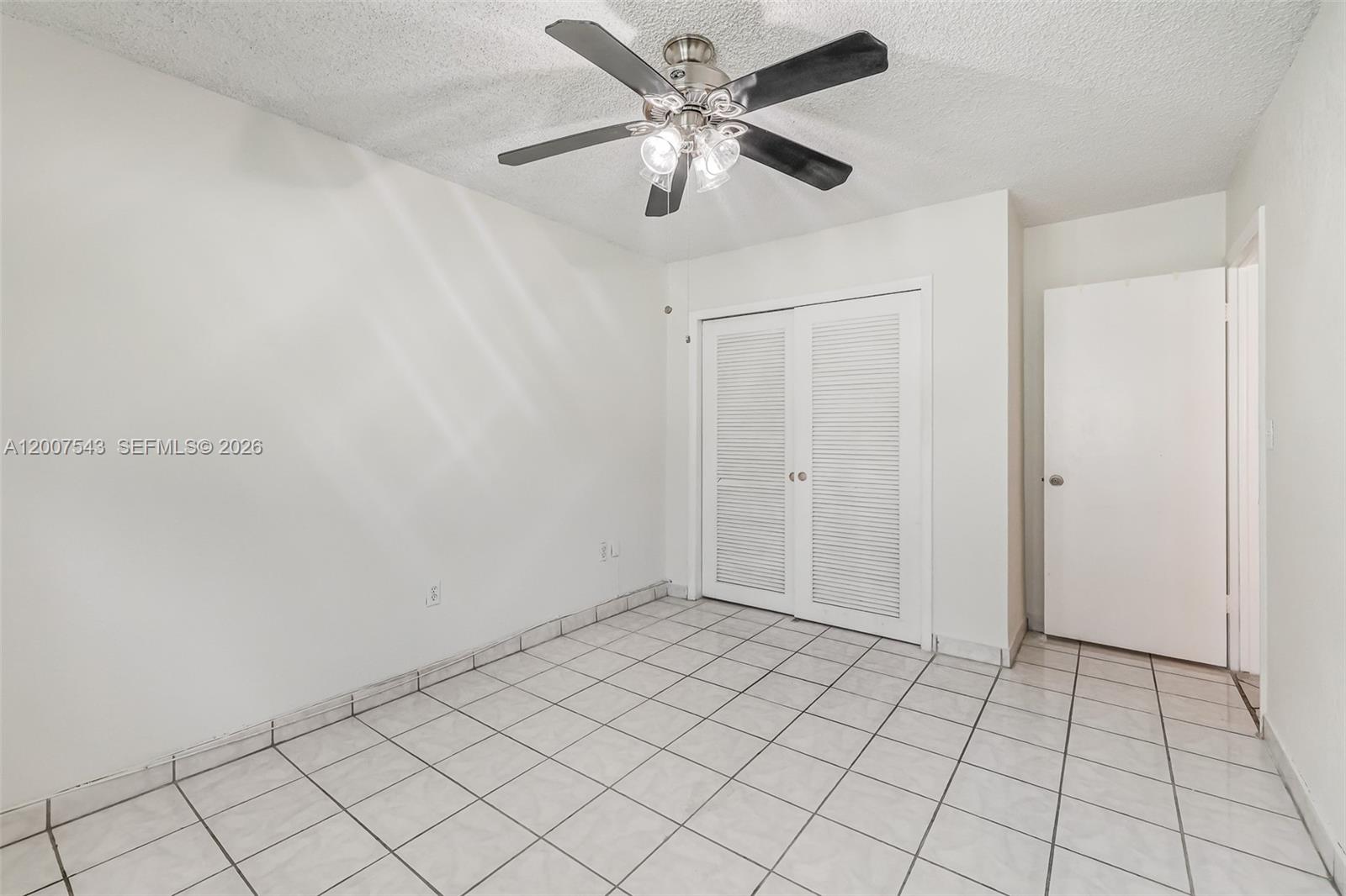 DAVID BLANK ESTATES - Residential