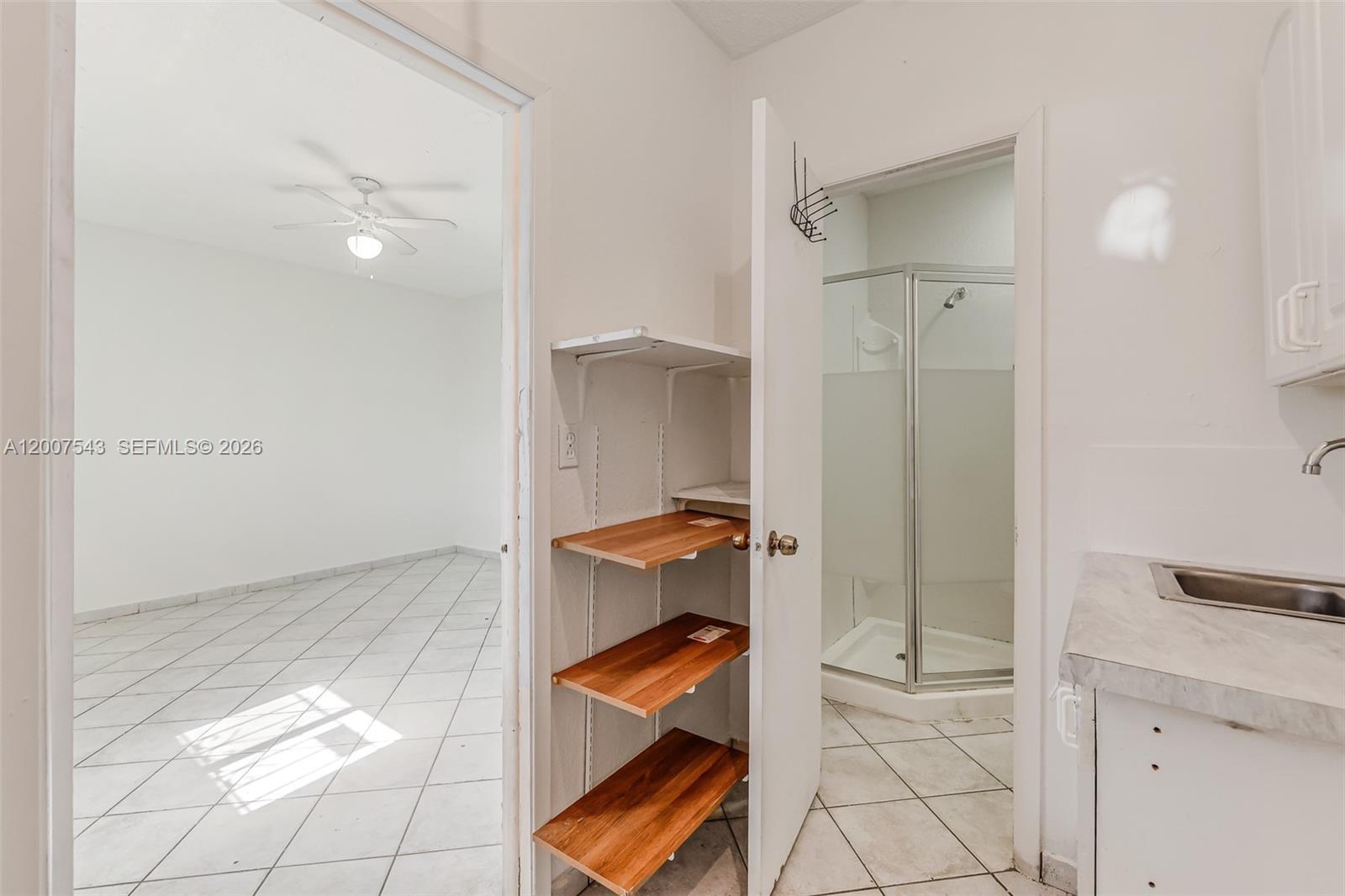 DAVID BLANK ESTATES - Residential