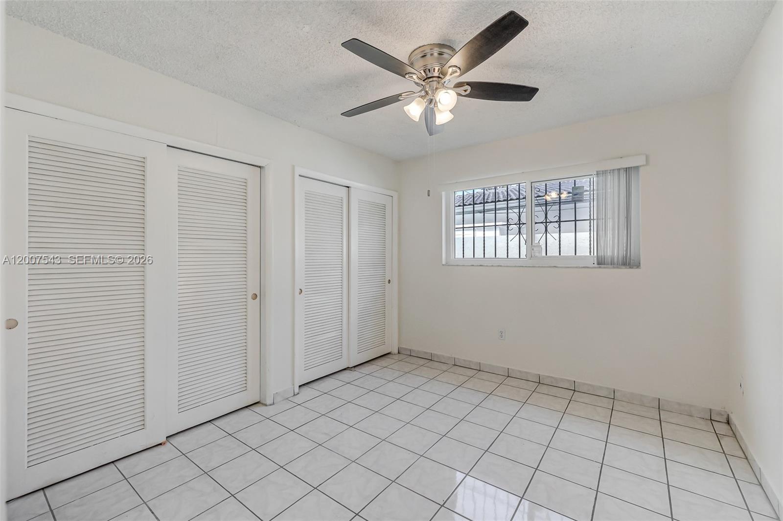 DAVID BLANK ESTATES - Residential