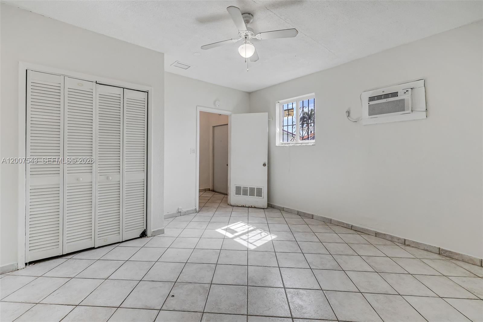 DAVID BLANK ESTATES - Residential