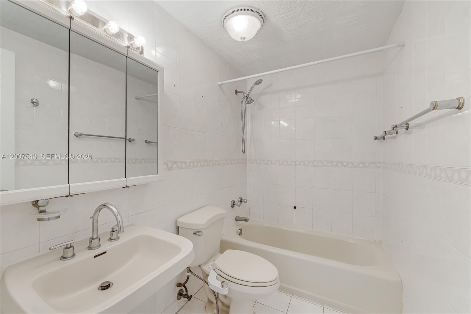 DAVID BLANK ESTATES - Residential