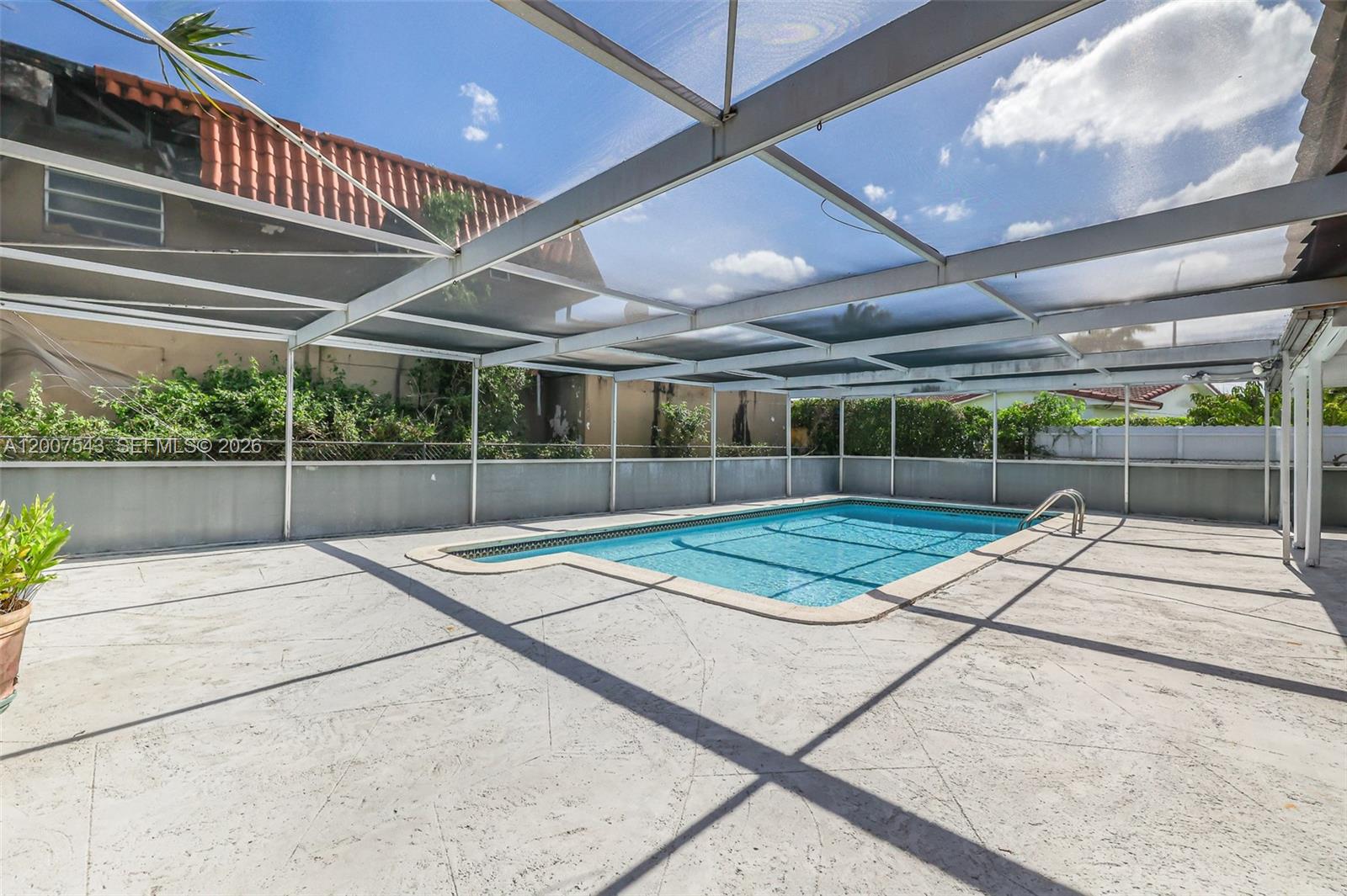 DAVID BLANK ESTATES - Residential