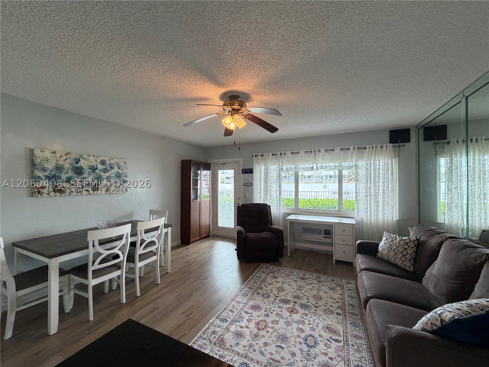 851 Atlantic Shores Blvd 119