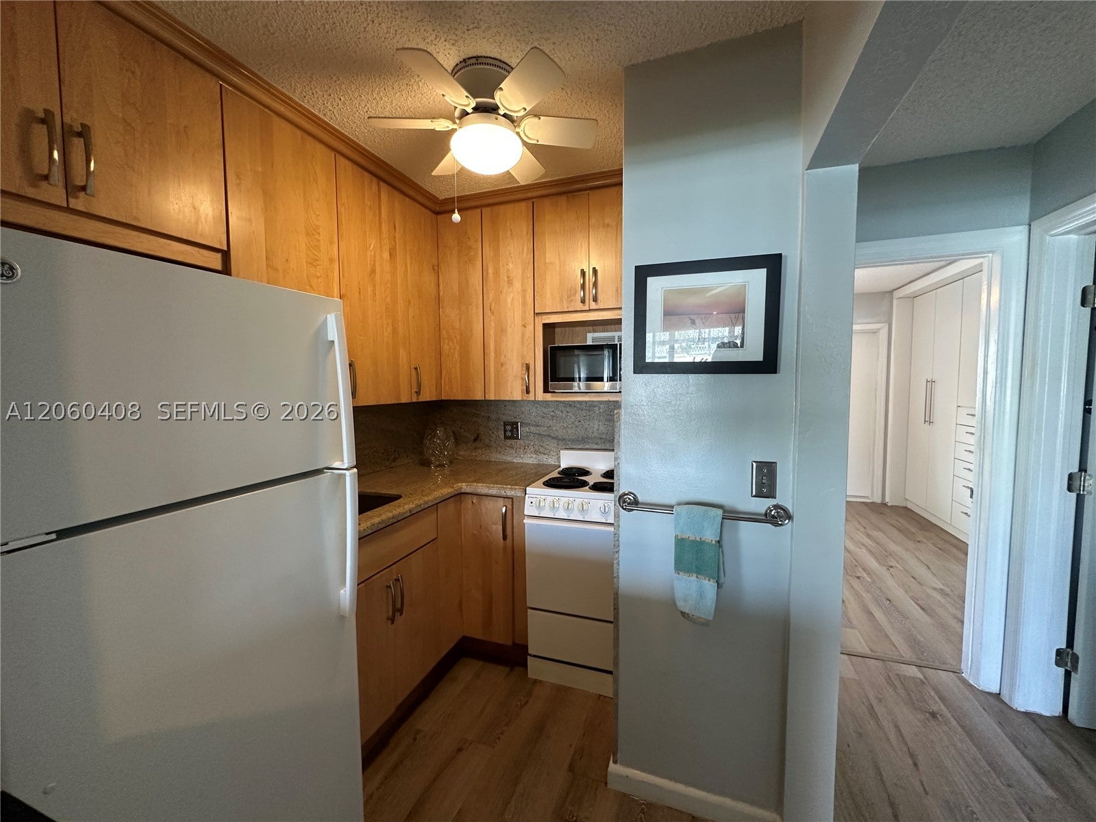 851 Atlantic Shores Blvd 119