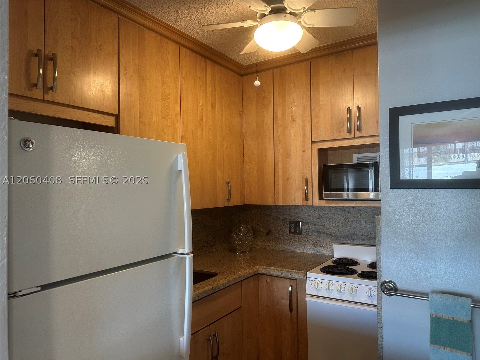 851 Atlantic Shores Blvd 119