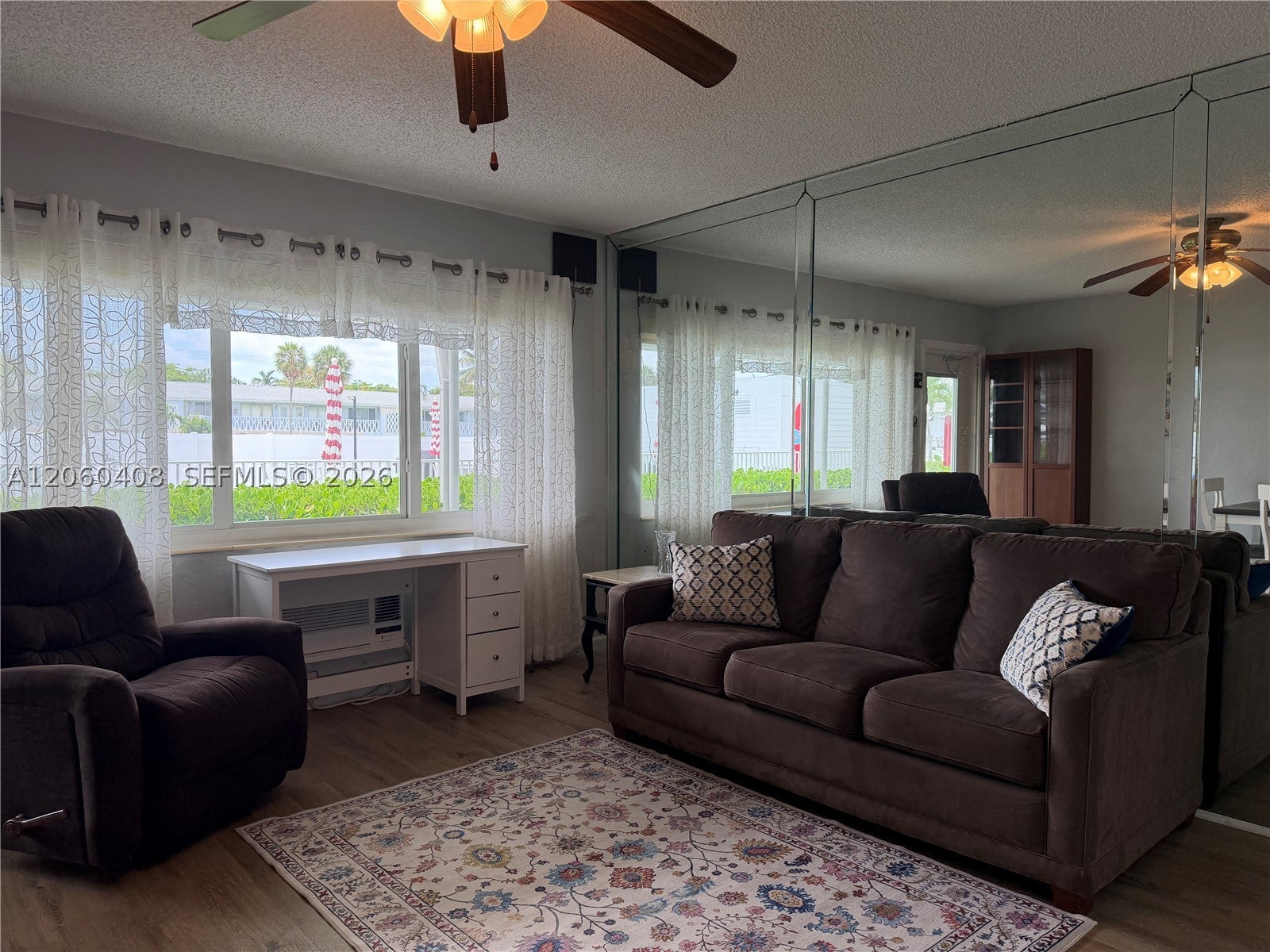 851 Atlantic Shores Blvd 119