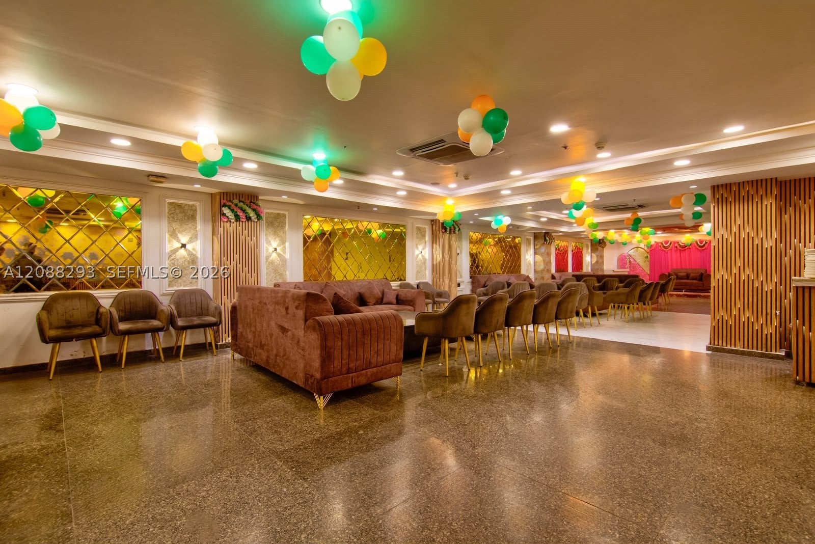 186 Saini Enclave