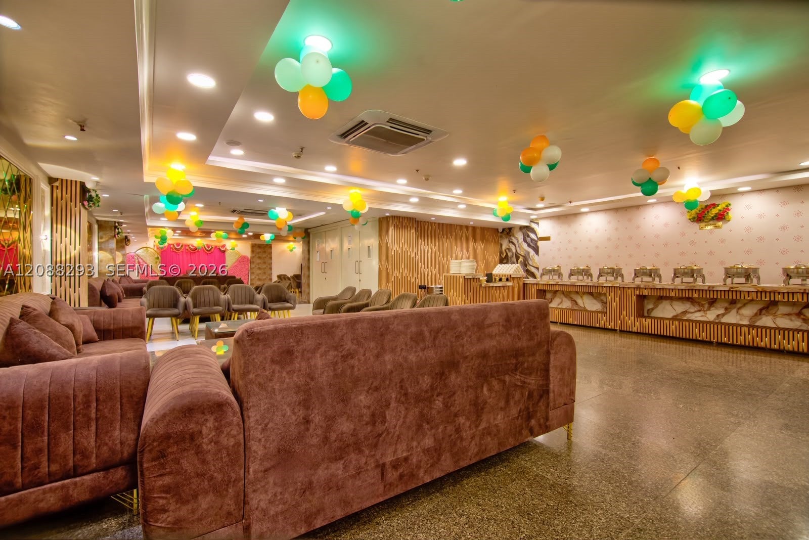 186 Saini Enclave