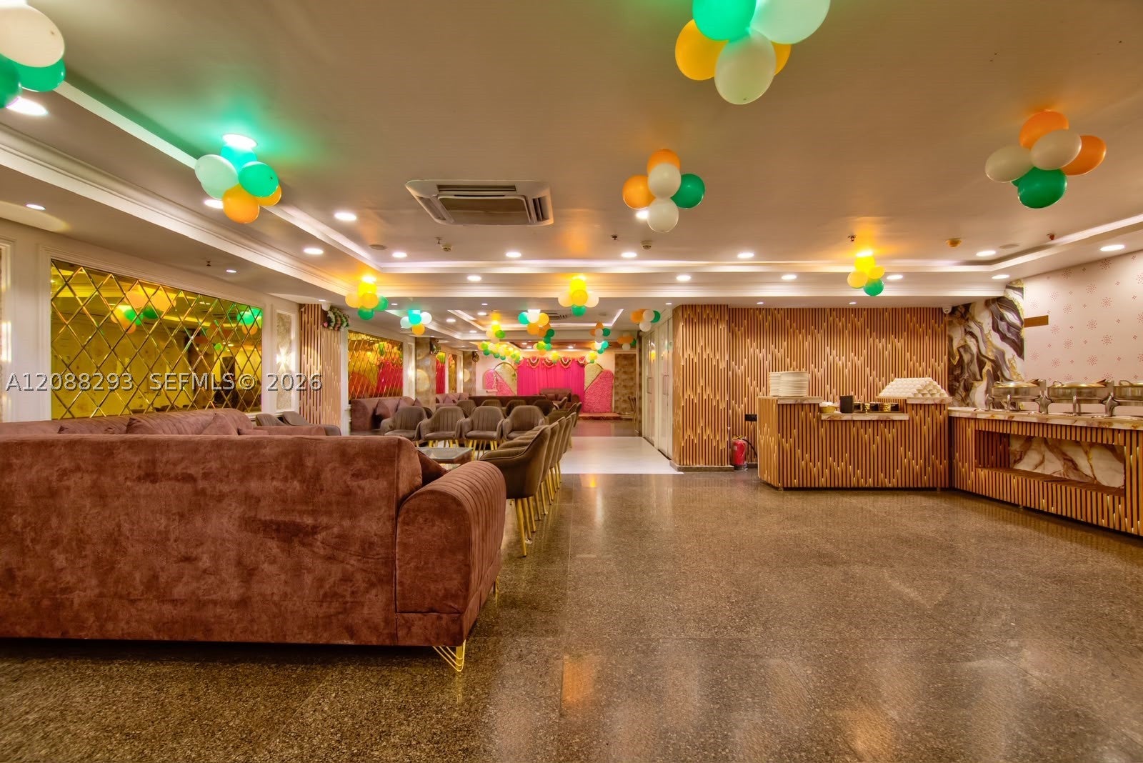 186 Saini Enclave