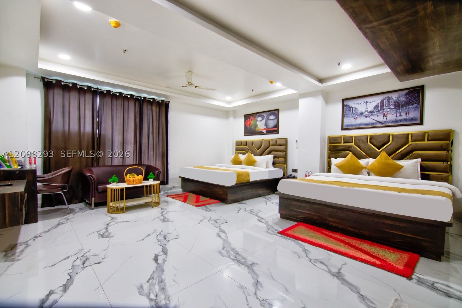 186 Saini Enclave