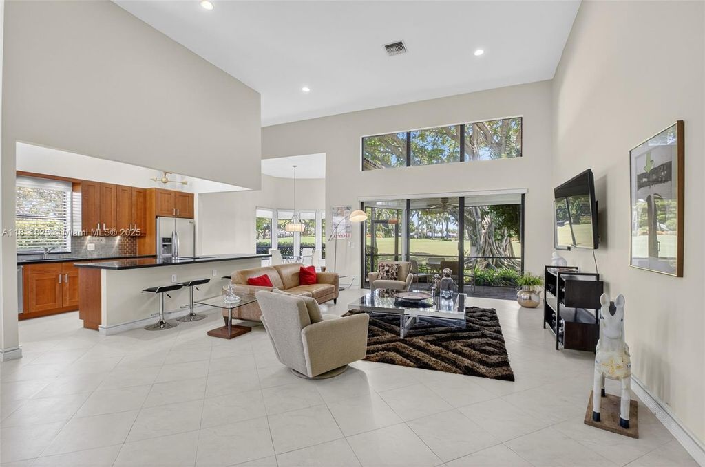 Photo of 10160 Spyglass Way, Boca Raton, FL 33498 (MLS # A11811825)