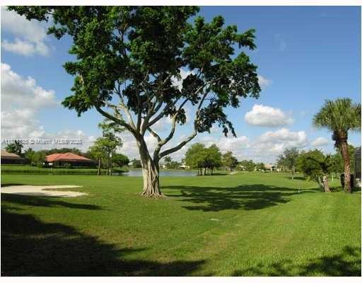 STONEBRIDGE - Residential
