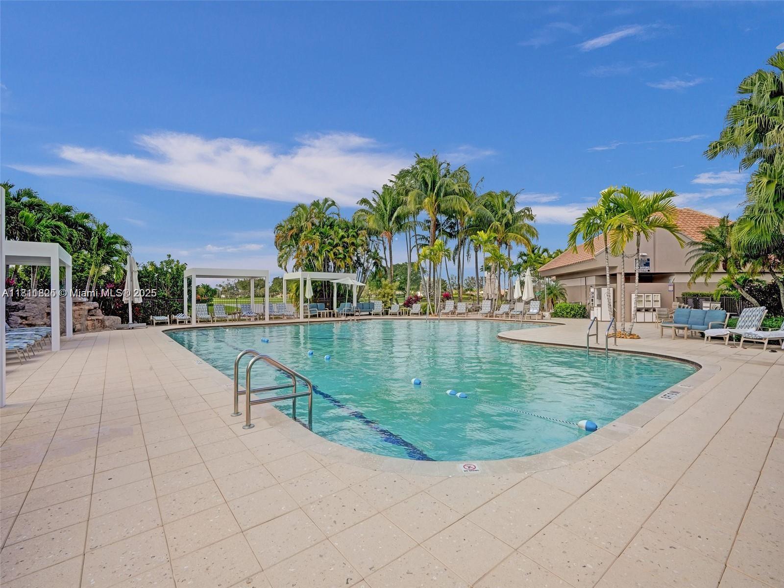 STONEBRIDGE - Residential