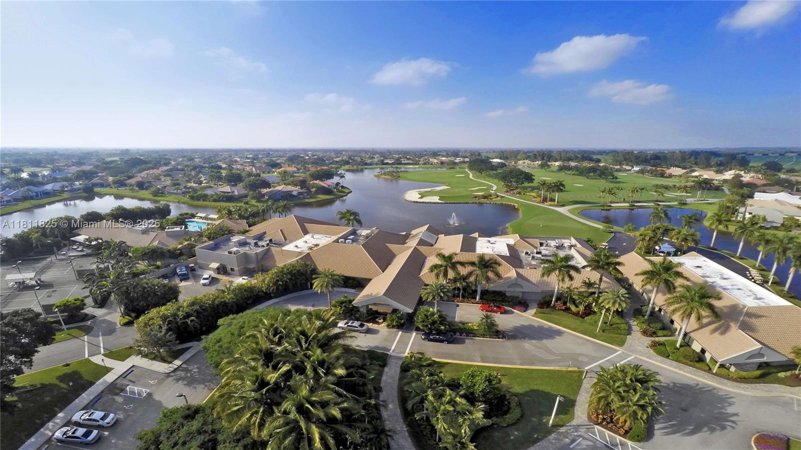STONEBRIDGE - Residential