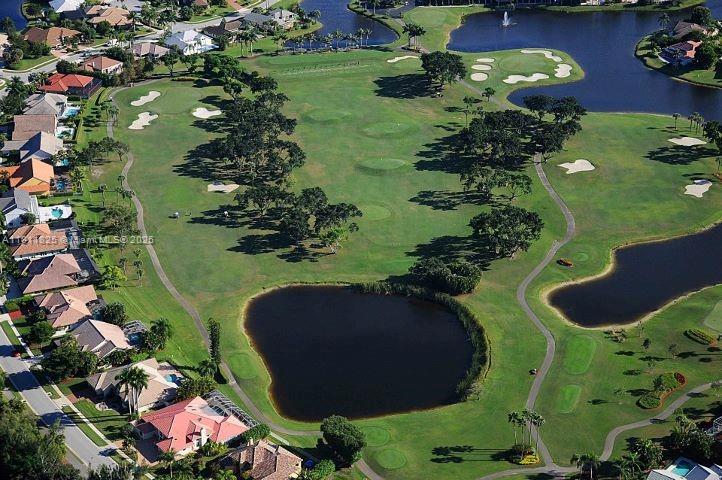 STONEBRIDGE - Residential