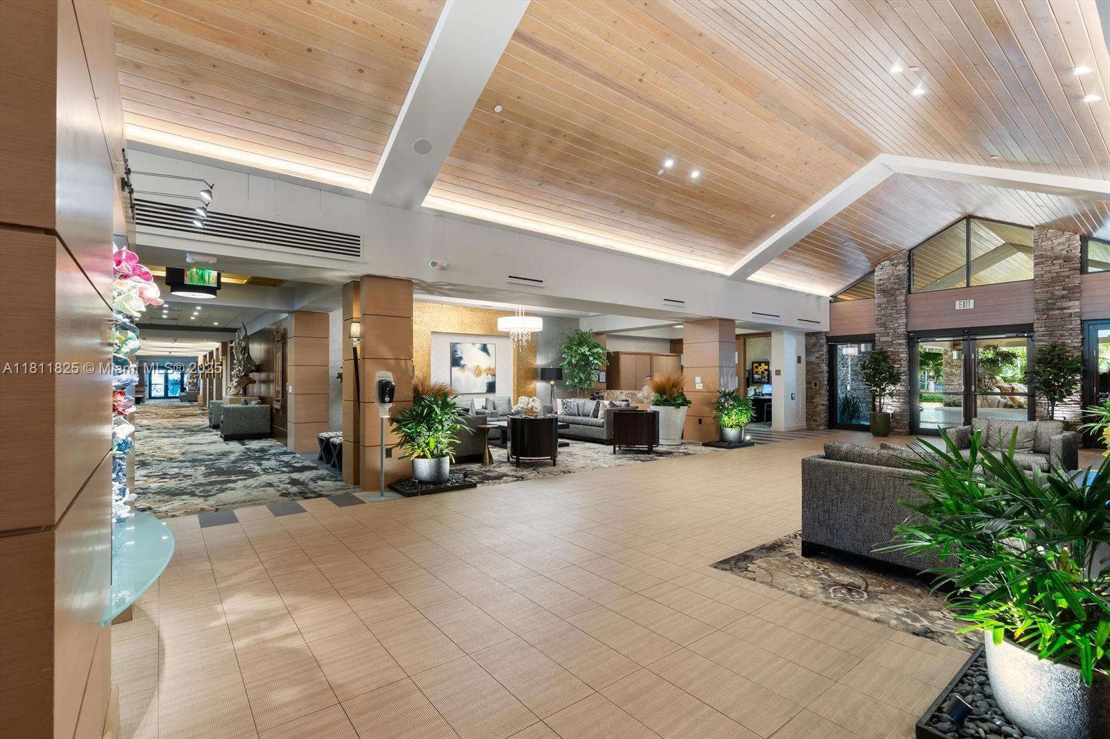 STONEBRIDGE - Residential