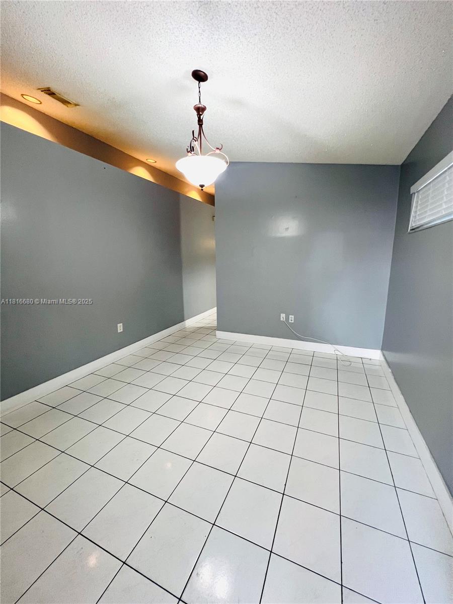 Rental Property at 259 E 52nd St, Hialeah, Miami-Dade County, Florida - Bedrooms: 3 
Bathrooms: 2  - $3,500 MO.