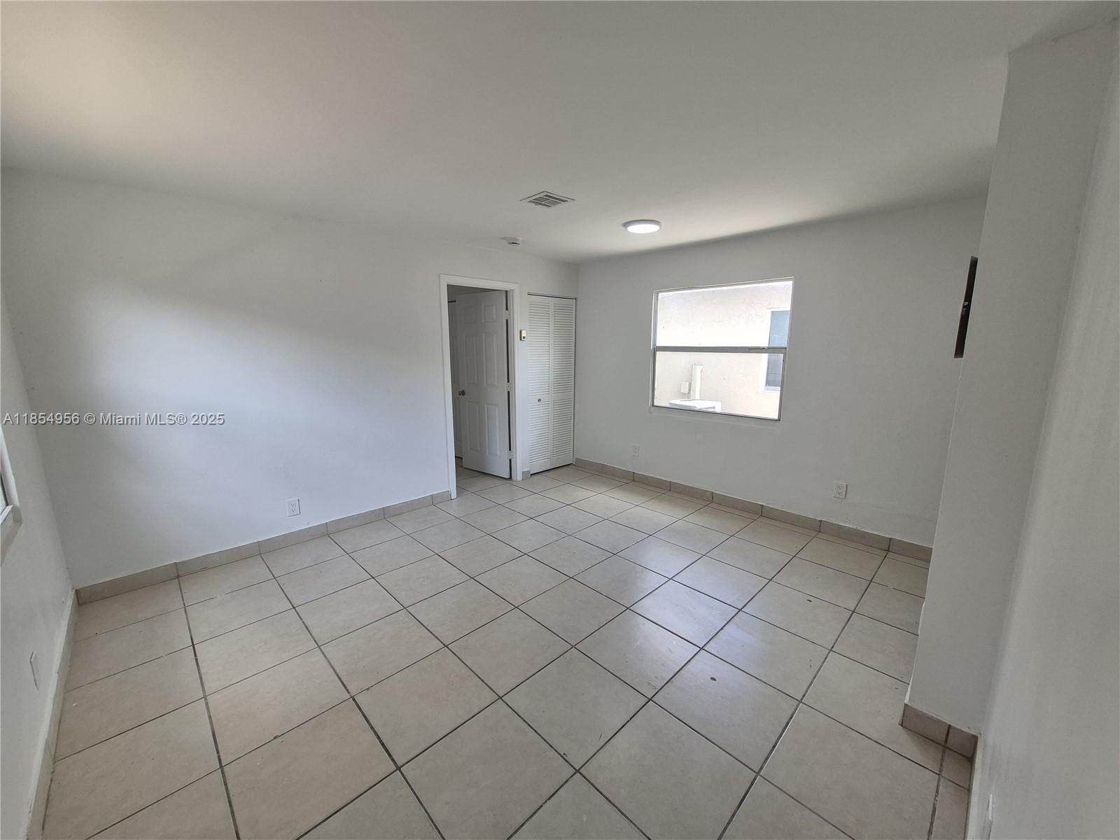 PROGRESSO - Residential Lease