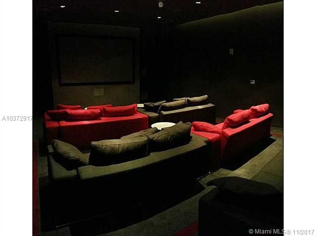 MILLECENTO - Residential Lease