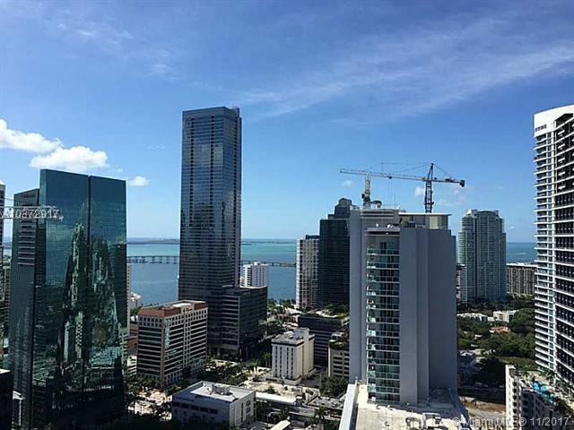 MILLECENTO - Residential Lease