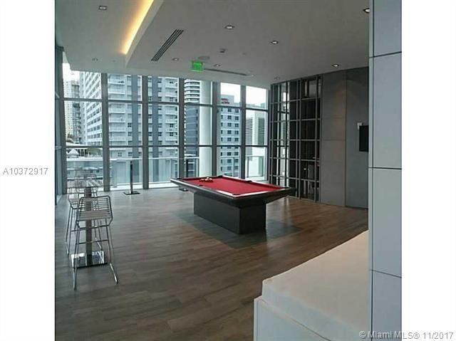 MILLECENTO - Residential Lease