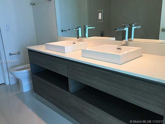 MILLECENTO - Residential Lease