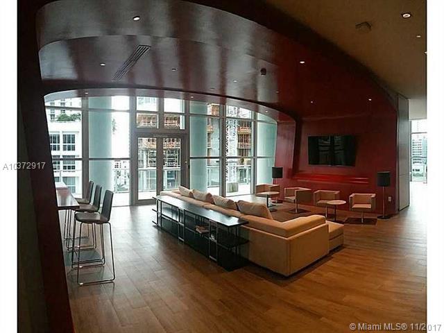 MILLECENTO - Residential Lease