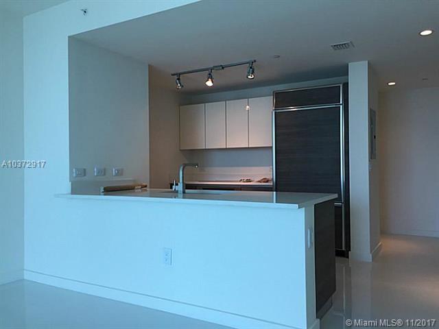 MILLECENTO - Residential Lease