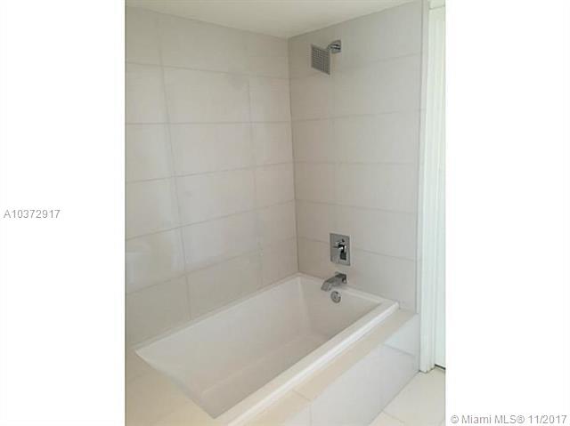 MILLECENTO - Residential Lease