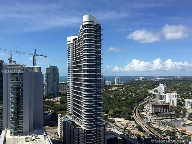 MILLECENTO - Residential Lease