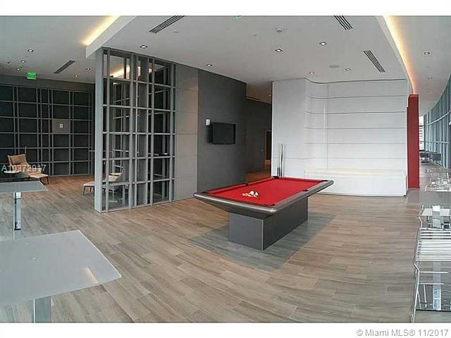 MILLECENTO - Residential Lease