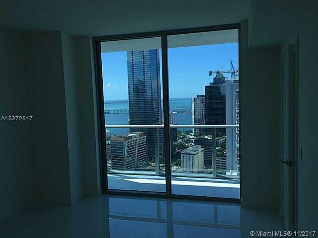 MILLECENTO - Residential Lease