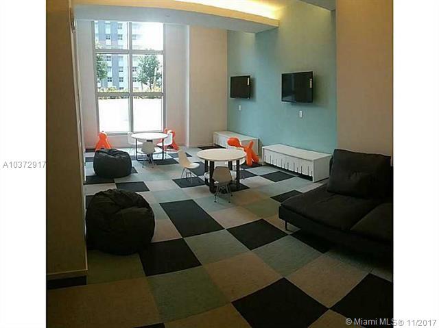 MILLECENTO - Residential Lease