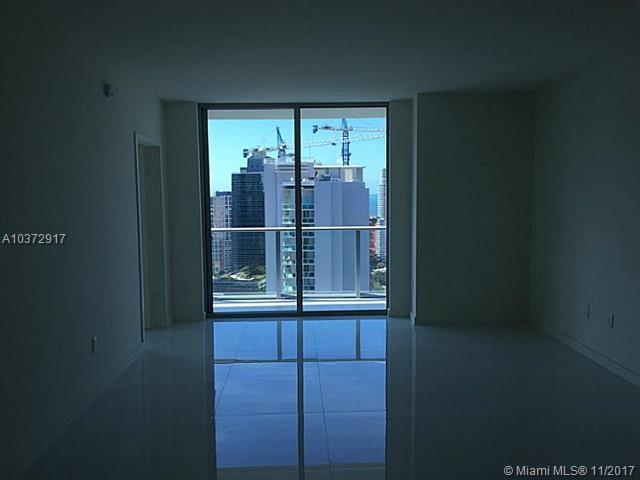 MILLECENTO - Residential Lease