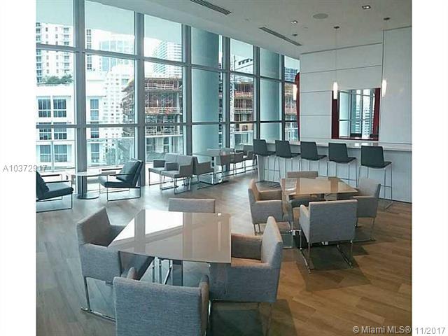 MILLECENTO - Residential Lease