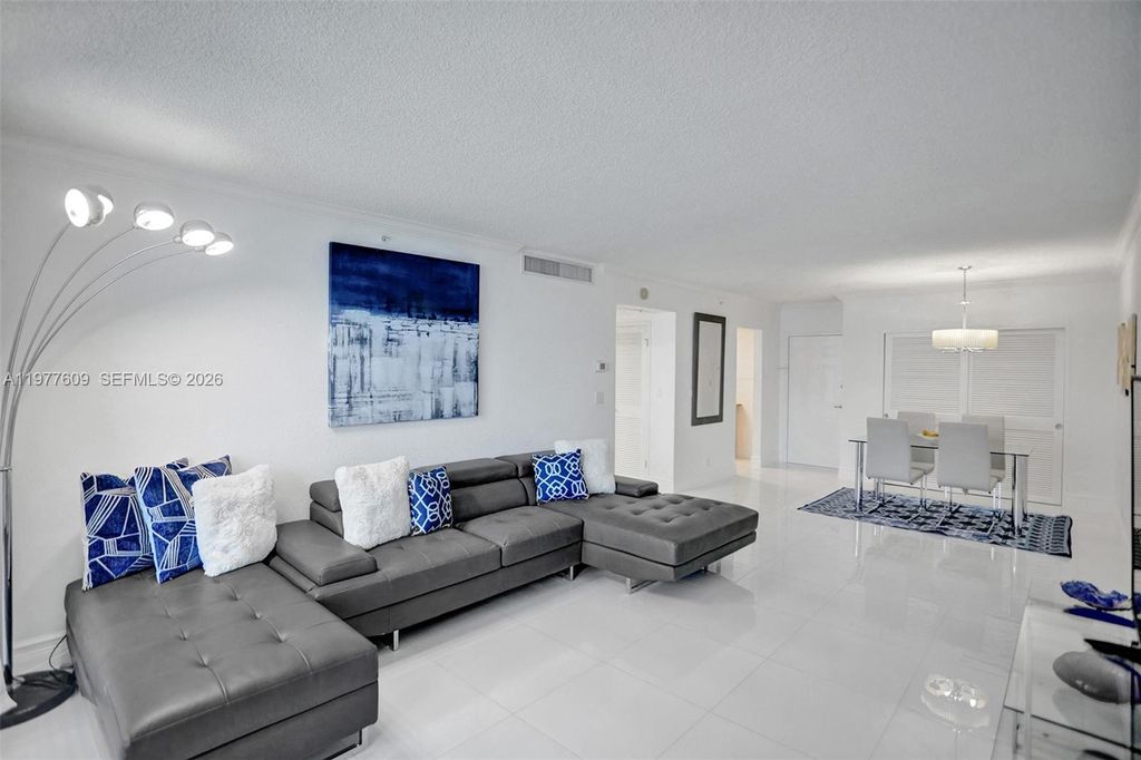 Photo of 2501 S Ocean Dr #1414 (Available Marc, Hollywood, FL 33019 (MLS # A11977609)