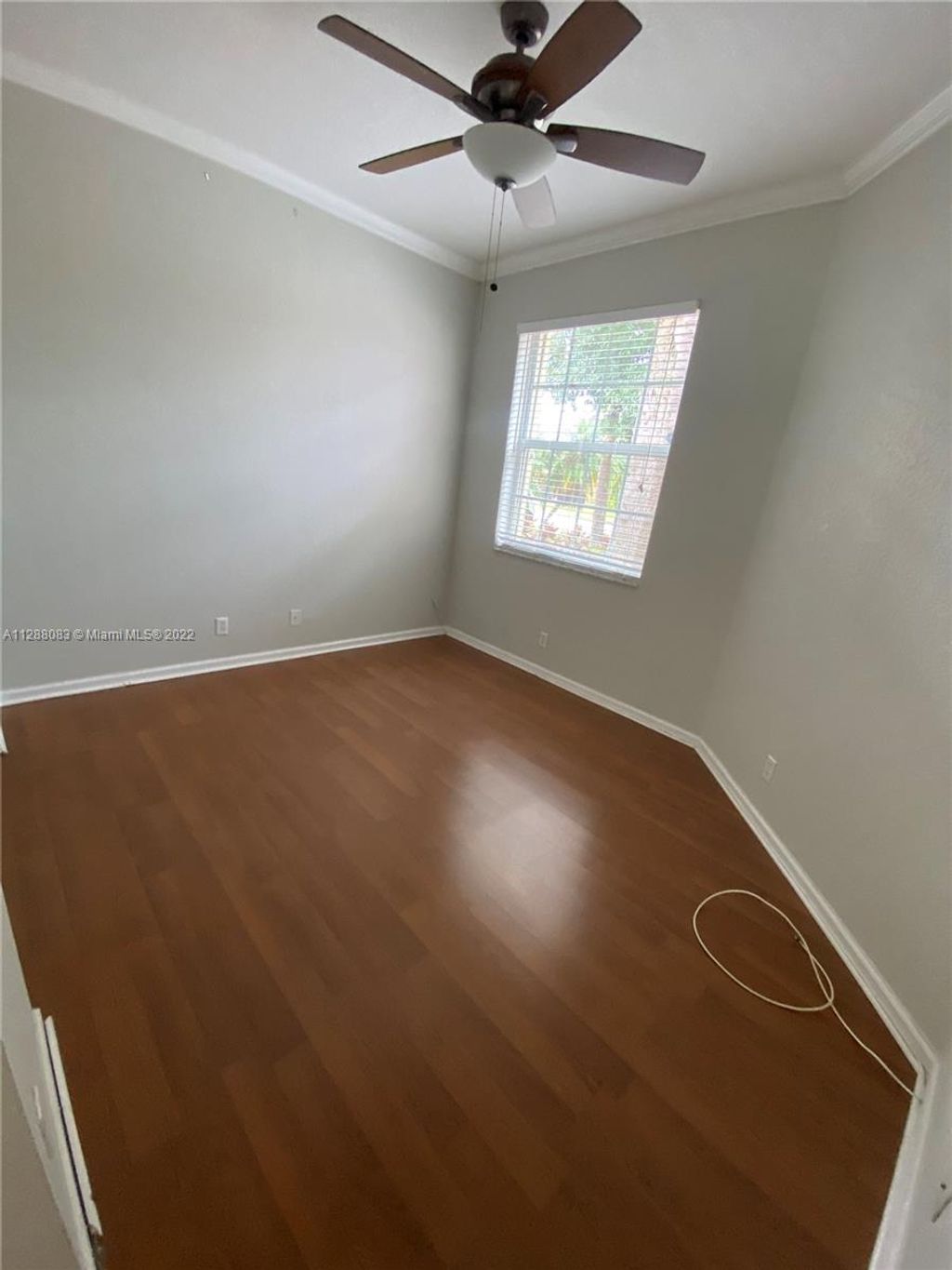 Photo of 639 NW Stanford Ln #639, Port Saint Lucie, FL 34983 (MLS # A11288083)