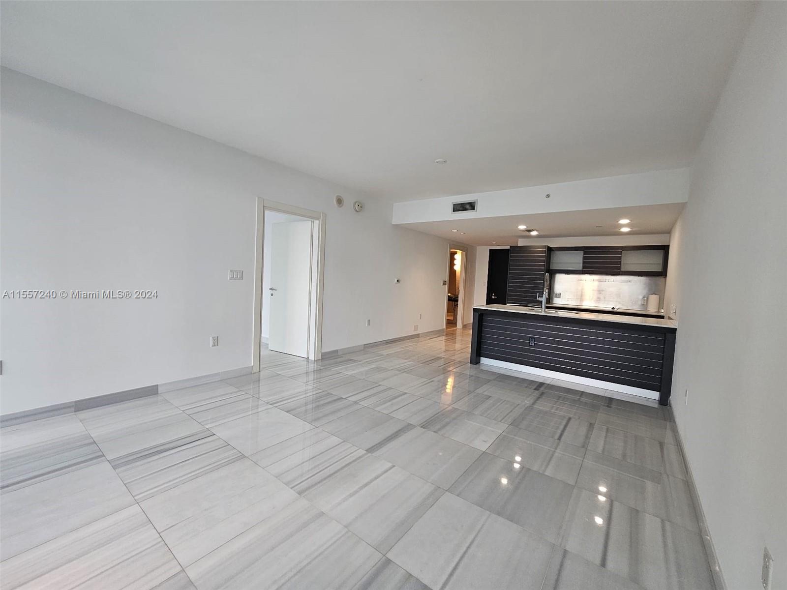 EPIC WEST CONDO - Residential Lease