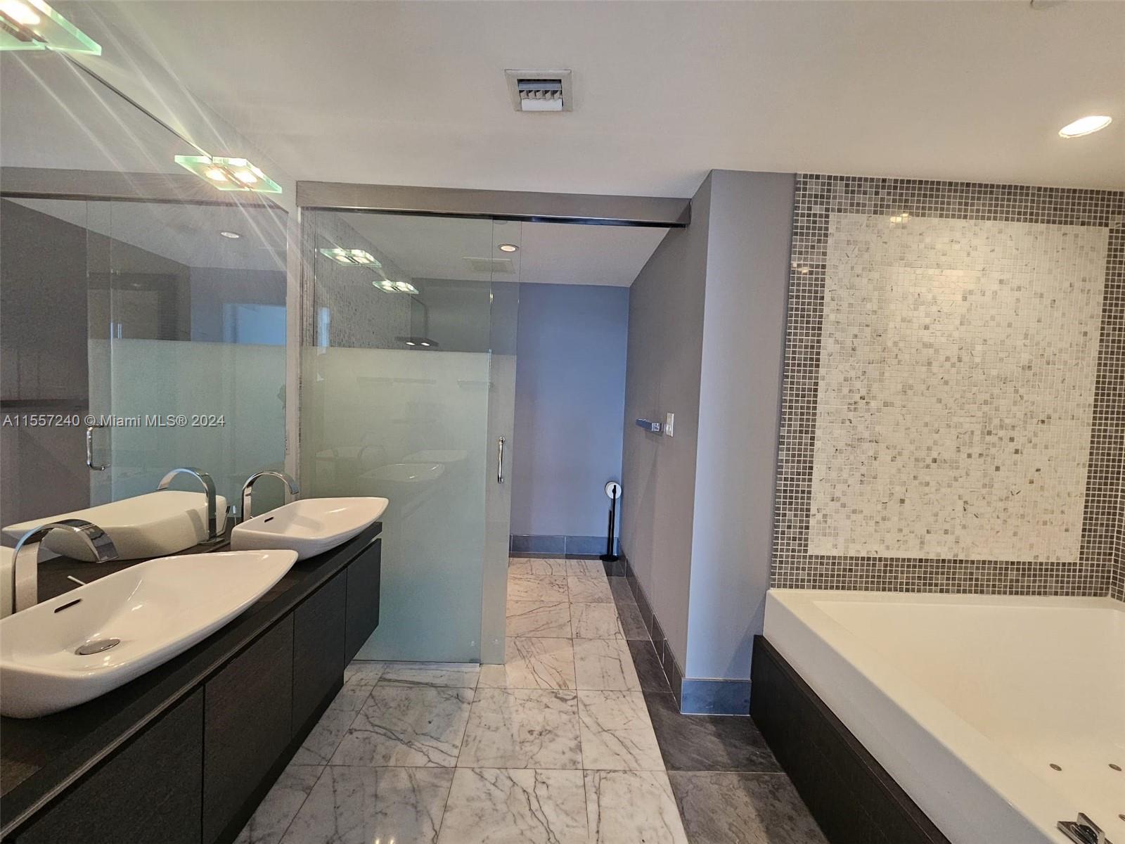 EPIC WEST CONDO - Residential Lease