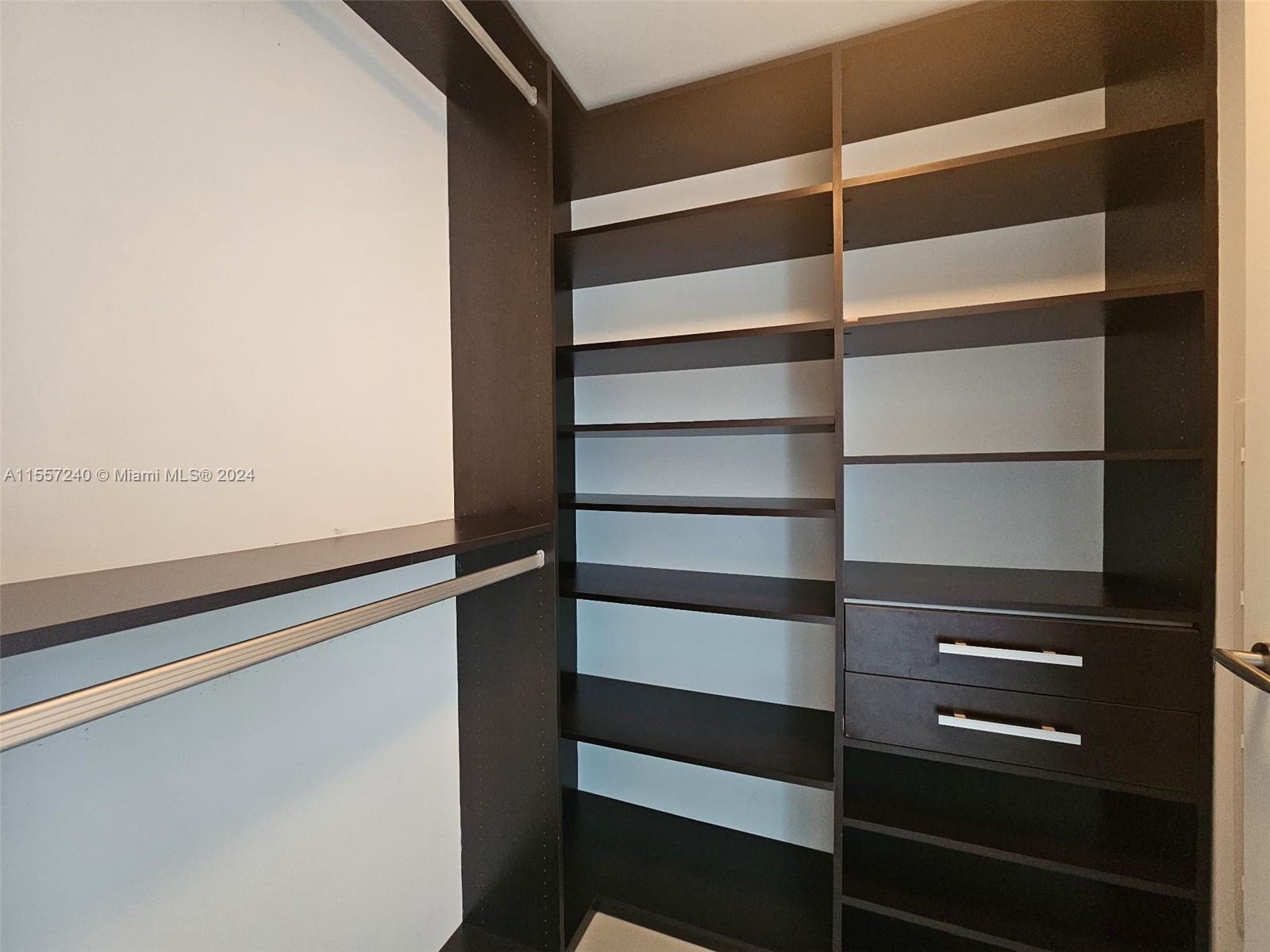 EPIC WEST CONDO - Residential Lease