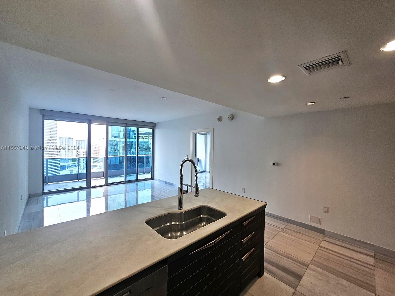 EPIC WEST CONDO - Residential Lease