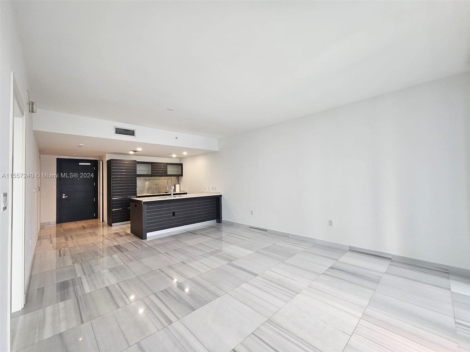 EPIC WEST CONDO - Residential Lease
