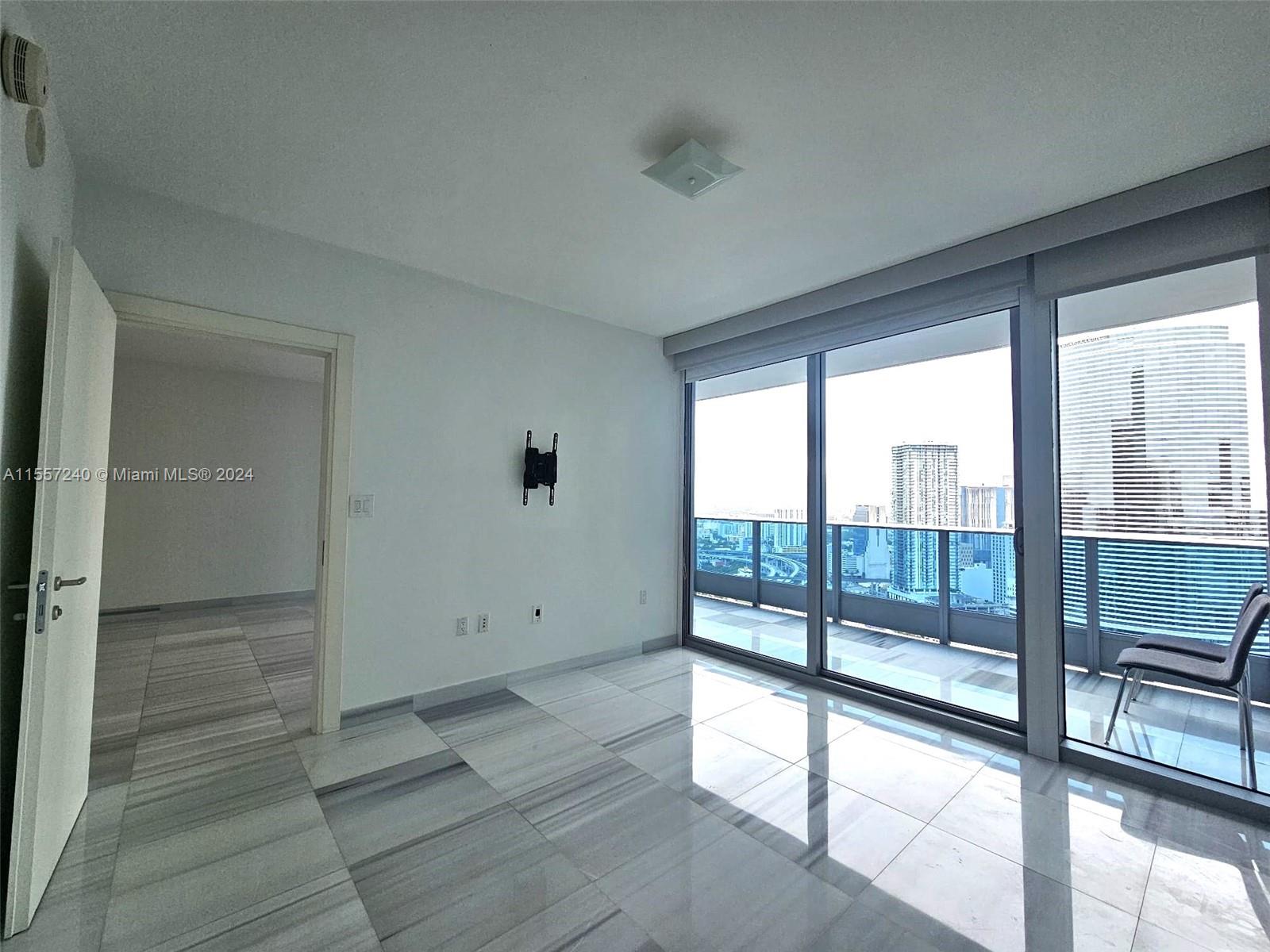 EPIC WEST CONDO - Residential Lease