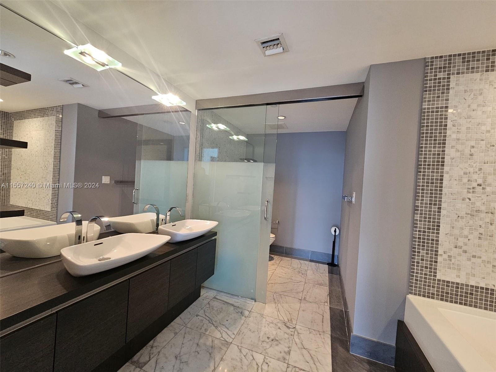 EPIC WEST CONDO - Residential Lease