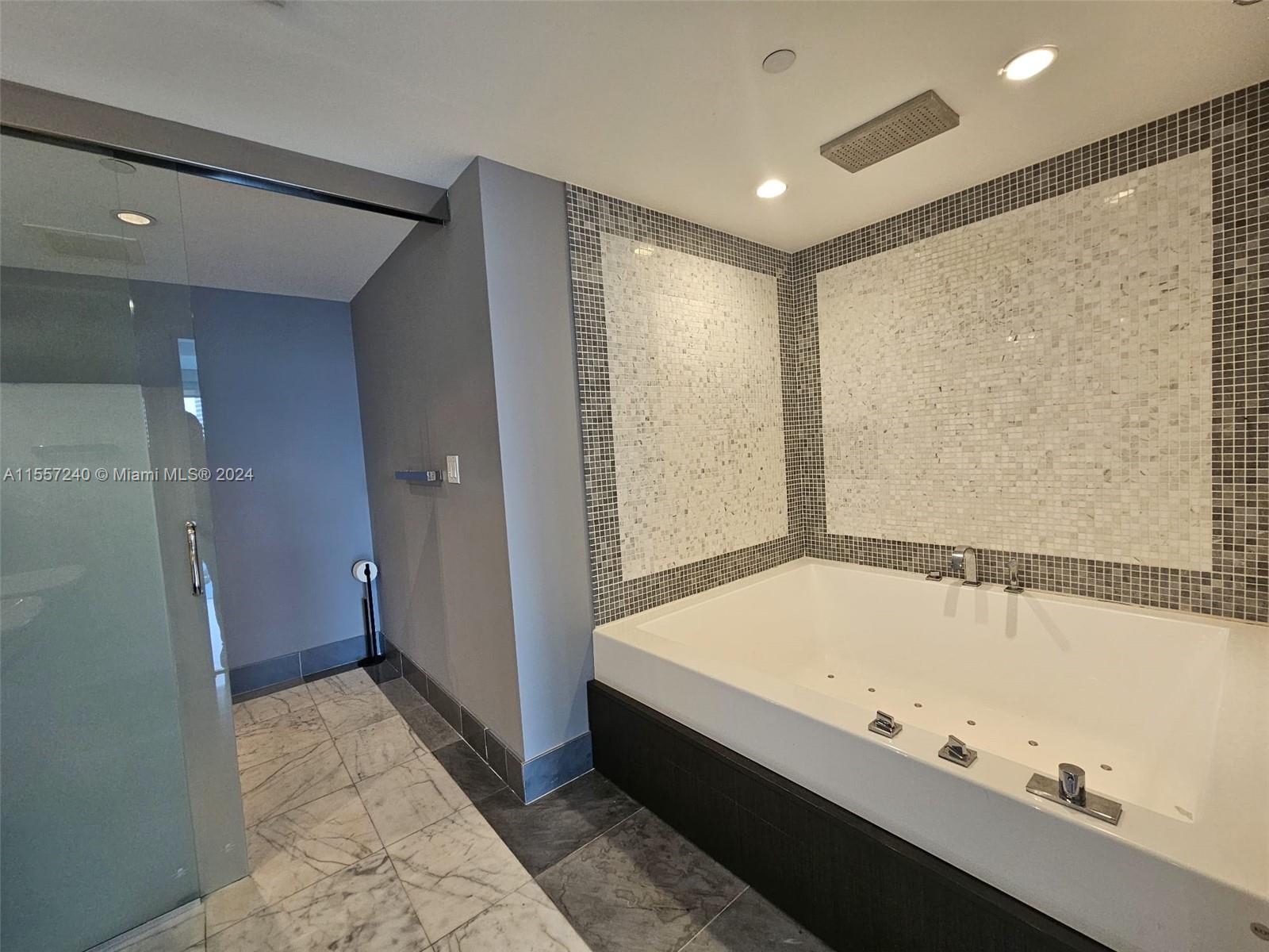 EPIC WEST CONDO - Residential Lease