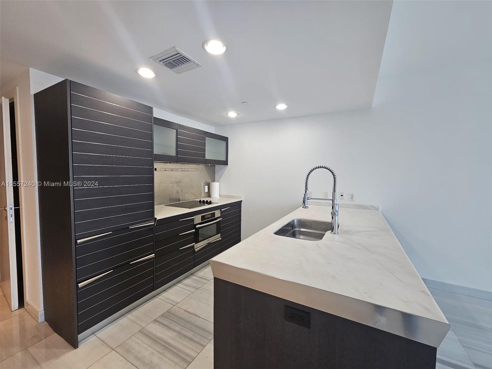 EPIC WEST CONDO - Residential Lease