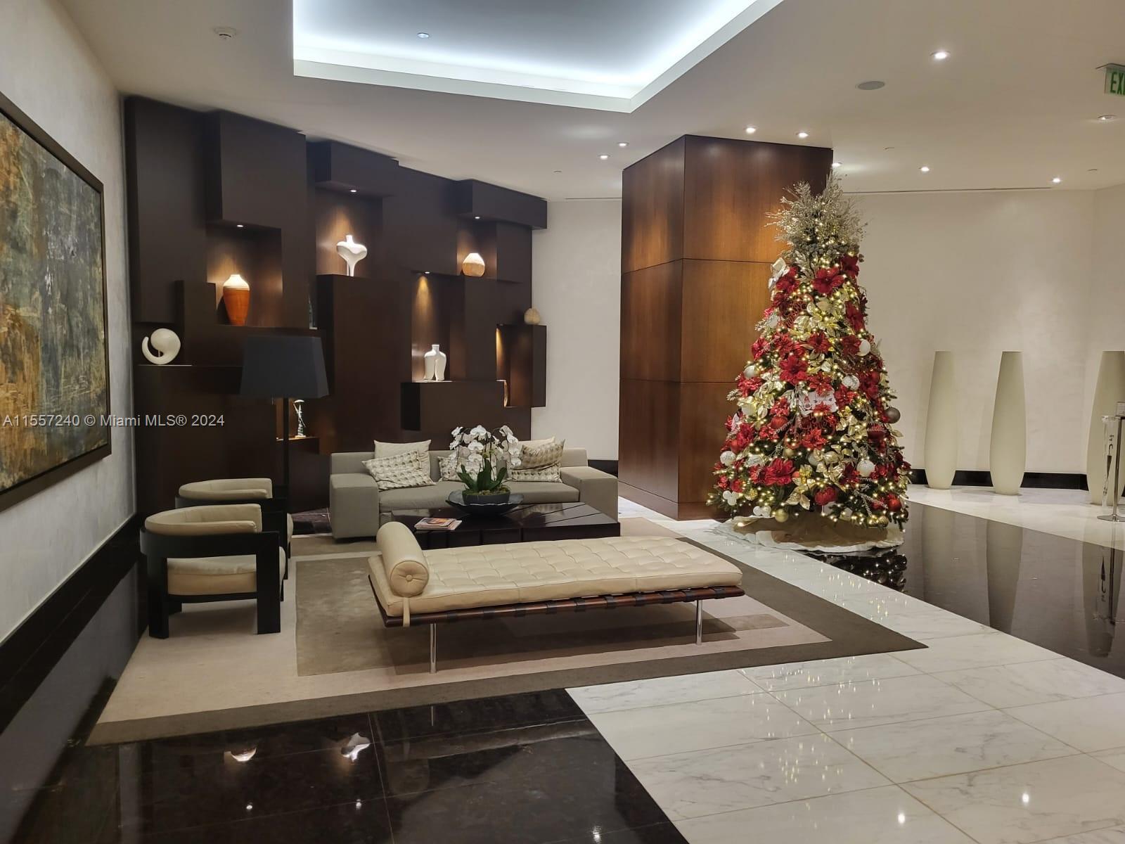 EPIC WEST CONDO - Residential Lease