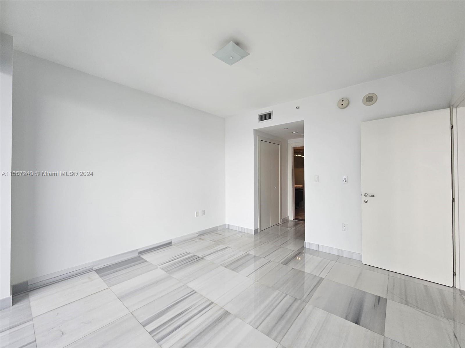 EPIC WEST CONDO - Residential Lease