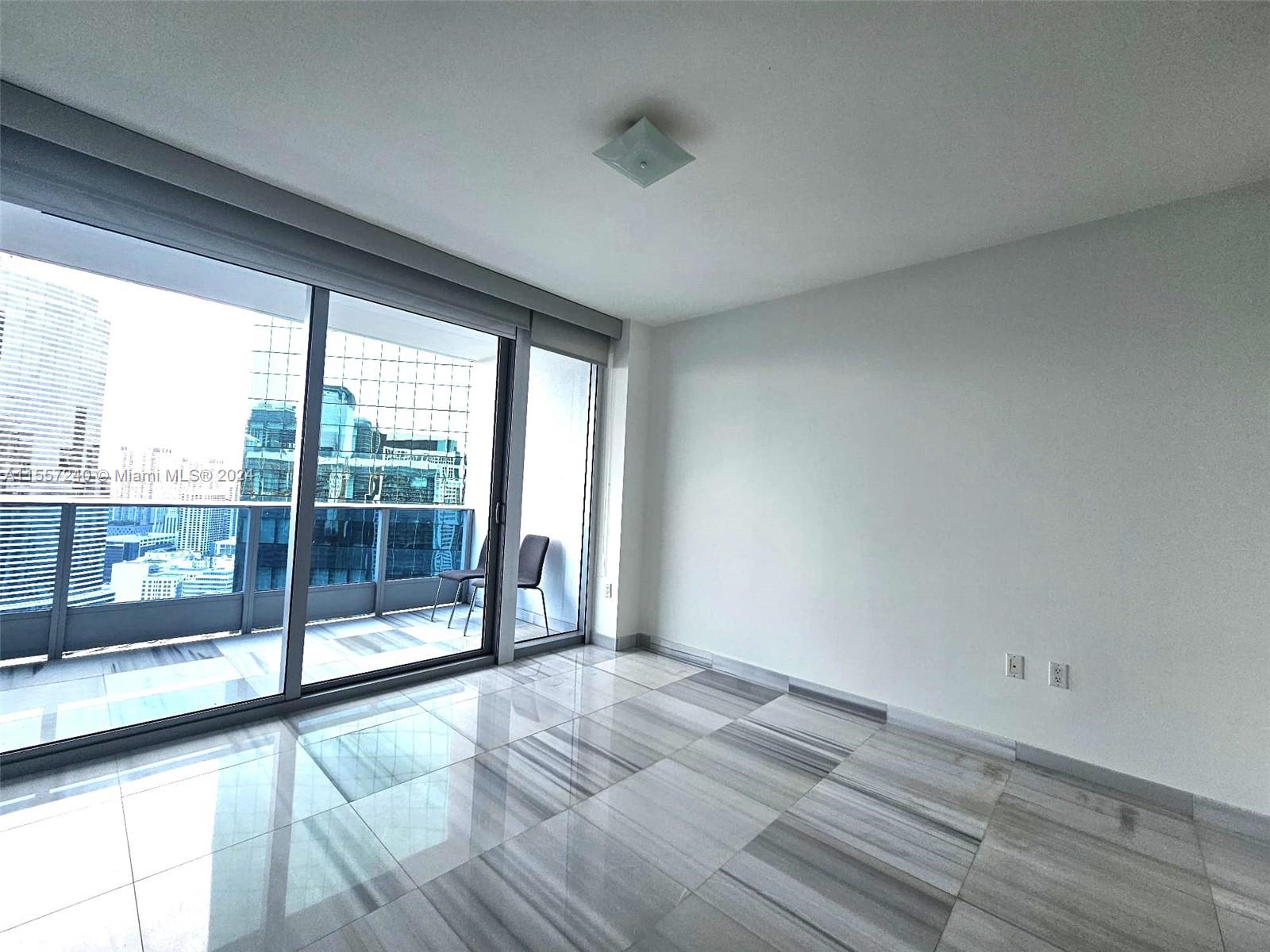 EPIC WEST CONDO - Residential Lease