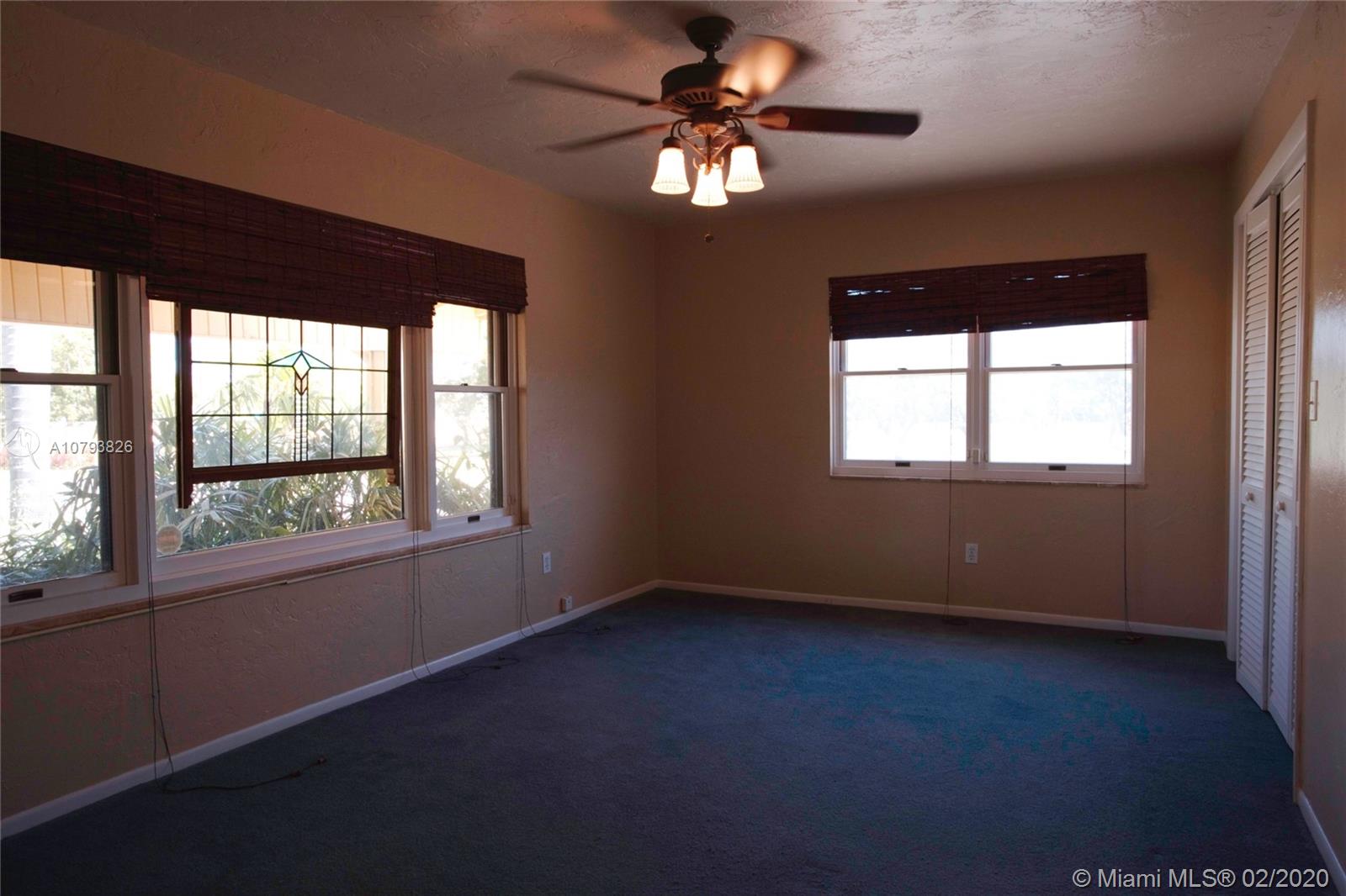 REDLANDS - Residential